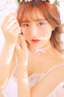 色老汉网